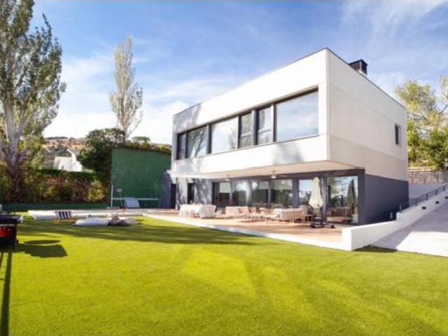 Casa Venta Vidreres, Vidreres