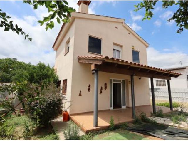 Casa Venta Vidreres, Vidreres