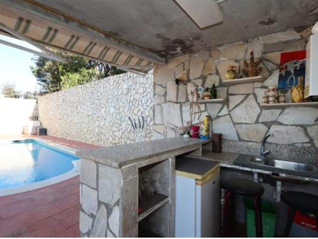 Casa Venta Vidreres, Vidreres