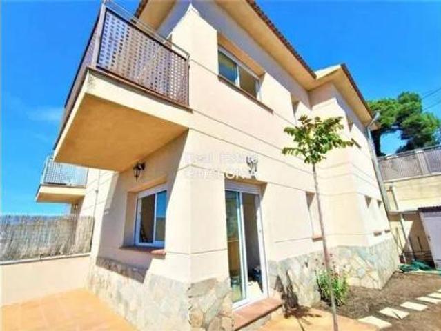 Casa Venta Vidreres, Vidreres