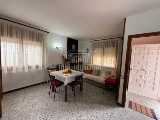 Casa Venta Vidreres, Vidreres