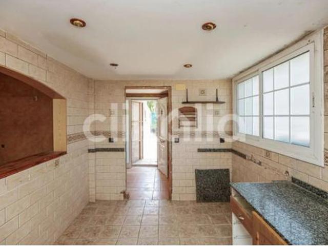 Casa Venta Vidreres, Vidreres