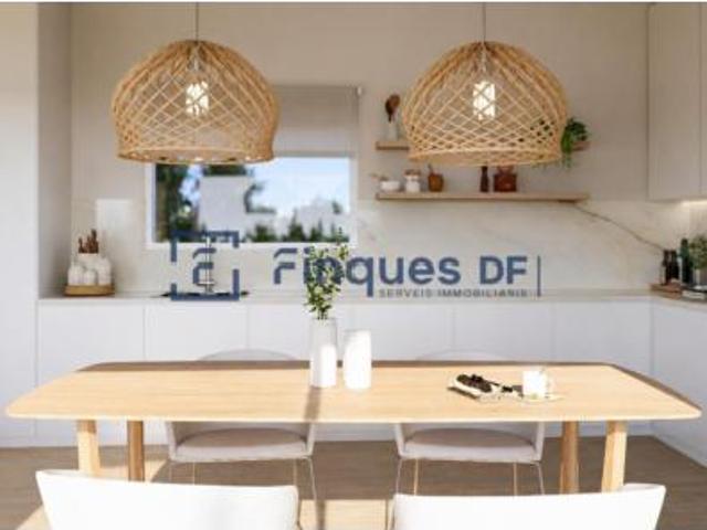 Casa Venta Vidreres, Vidreres