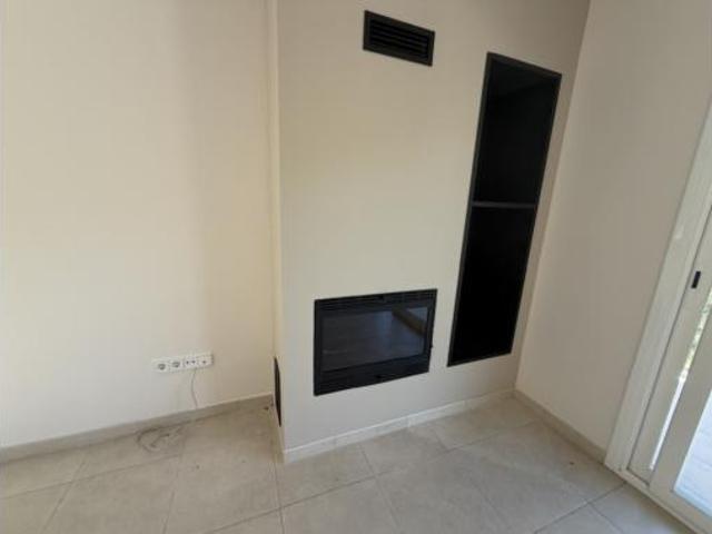 Casa Venta Vidreres, Vidreres