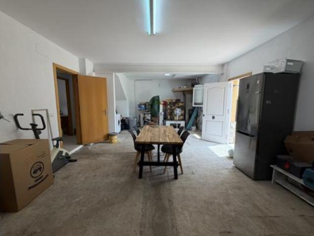 Casa Venta Vidreres, Vidreres