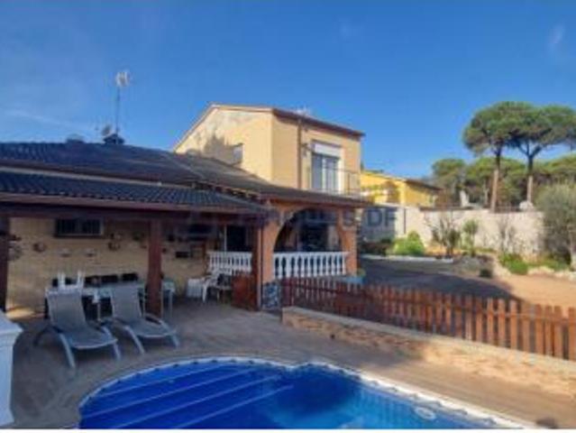 Casa Venta Vidreres, Vidreres