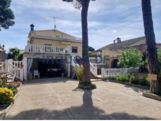 Casa Venta Vidreres, Vidreres
