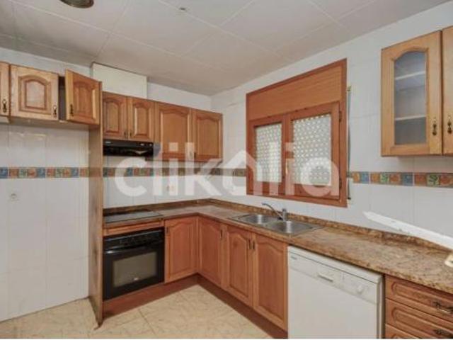 Casa Venta Vidreres, Vidreres