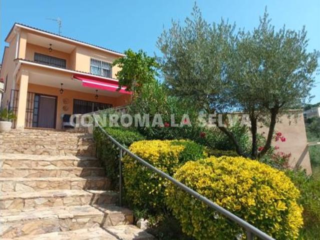 Casa Venta Vidreres, Vidreres