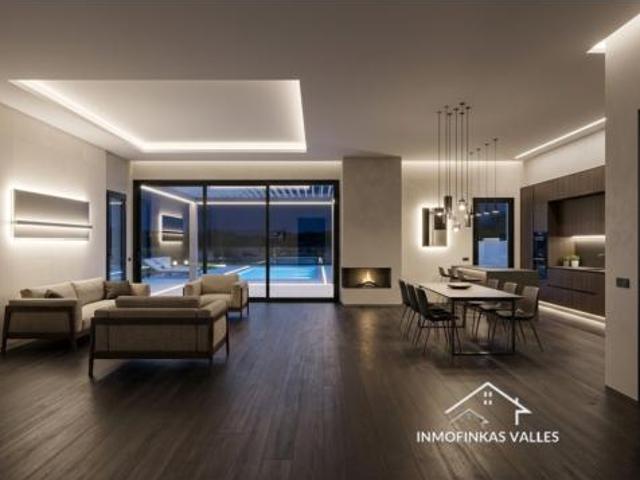 Casa Venta Vidreres, Vidreres