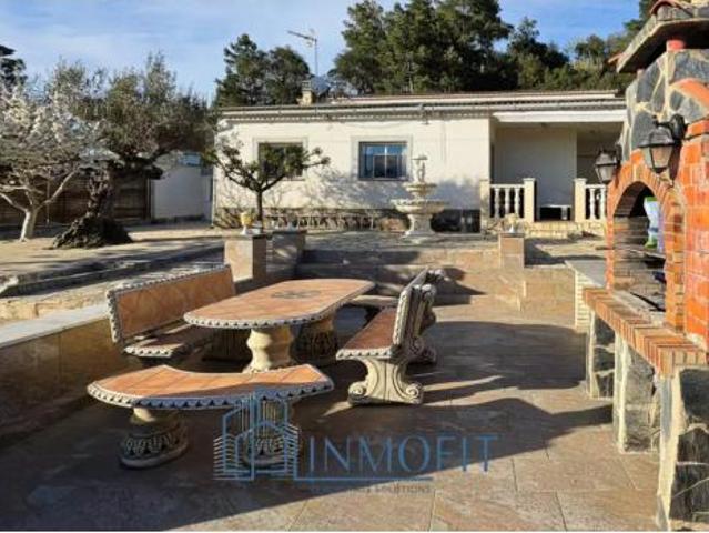 Casa Venta Vidreres, Vidreres