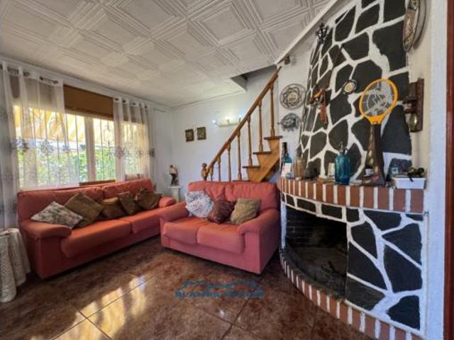 Casa Venta Vidreres, Vidreres