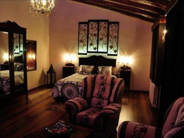 Casa Venta Vilobí del Penedès, Bellver