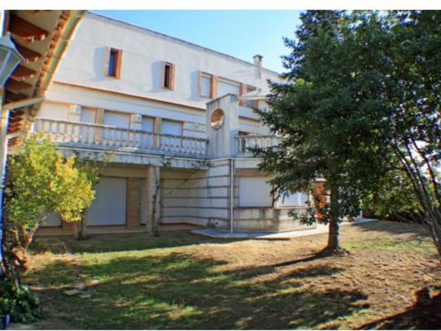 Casa Venta Vilobí del Penedès, Bellver