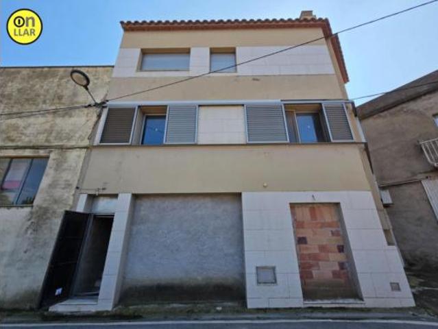 Casa Venta Vila Sacra, Vila Sacra