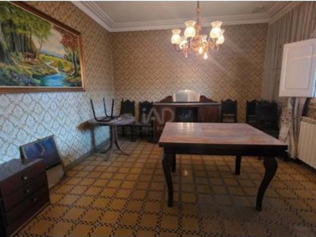 Casa Venta Vila sana, Vila sana