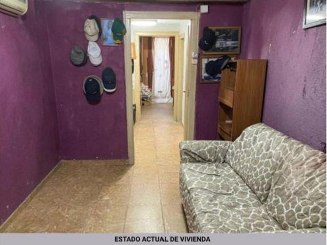 Casa Venta Vila seca, Vila seca