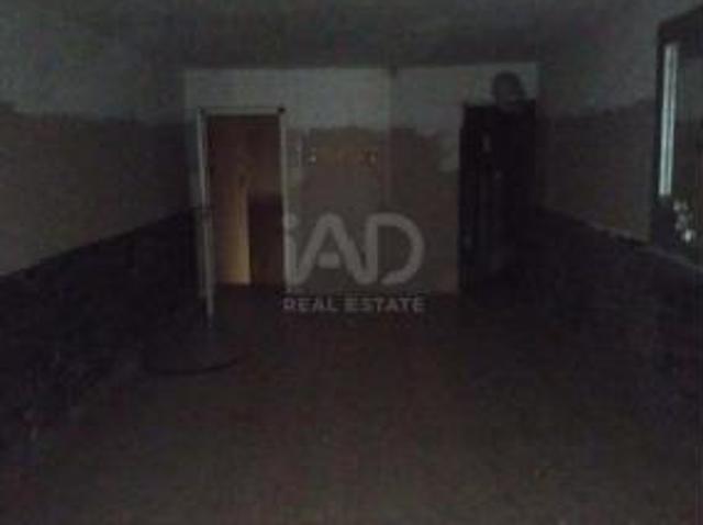 Casa Venta Vila seca, Vila seca