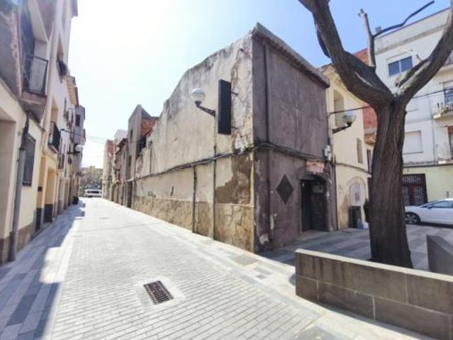 Casa Venta Vila seca, Vila seca