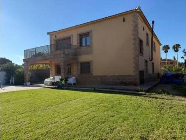 Casa Venta Salou, Plaça d'Europa Covamar