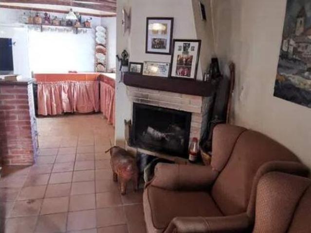 Casa Venta Vila rodona, Vila rodona