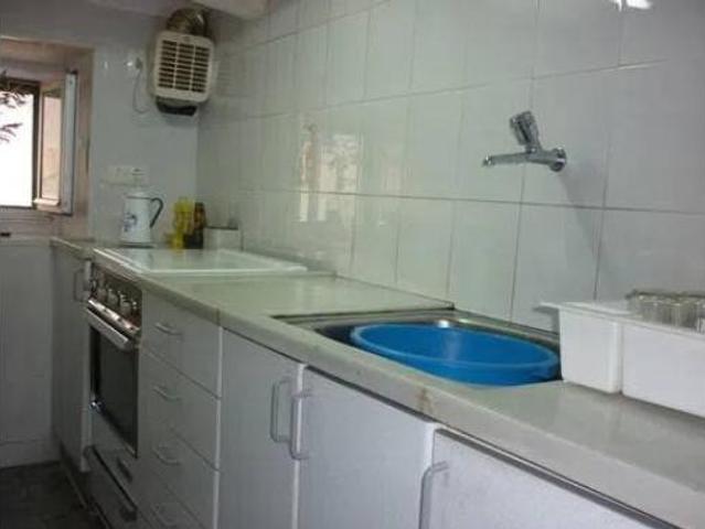 Casa Venta Vila rodona, Vila rodona