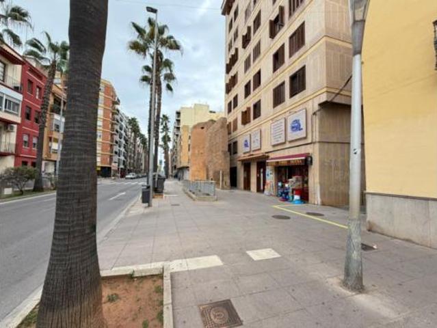 Casa Venta Vila real, Zona Avinguda Alemanya Avinguda Itàlia