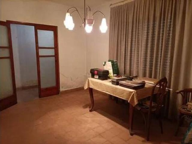 Casa Venta Vila real, Zona Avinguda Alemanya Avinguda Itàlia