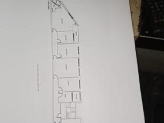 Casa Venta Vila real, Zona Avinguda Alemanya Avinguda Itàlia