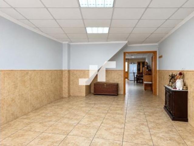 Casa Venta Vila real, Zona Avinguda Alemanya Avinguda Itàlia