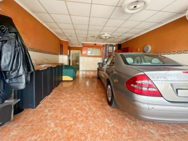 Casa Venta Vila real, Zona Avinguda Alemanya Avinguda Itàlia