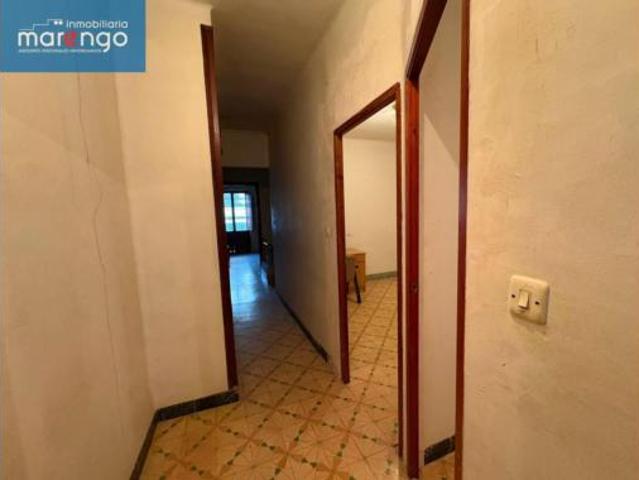 Casa Venta Vila real, Zona Avinguda Alemanya Avinguda Itàlia