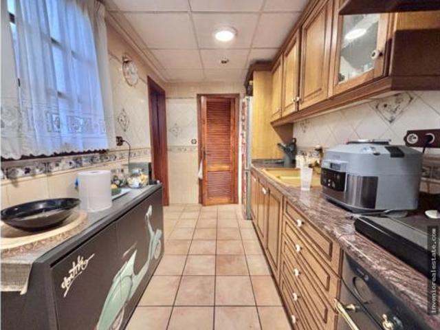 Casa Venta Vila real, Zona Avinguda Alemanya Avinguda Itàlia