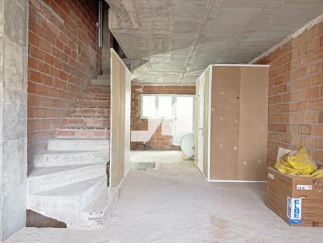 Casa Venta Vila real, Zona Avinguda Alemanya Avinguda Itàlia