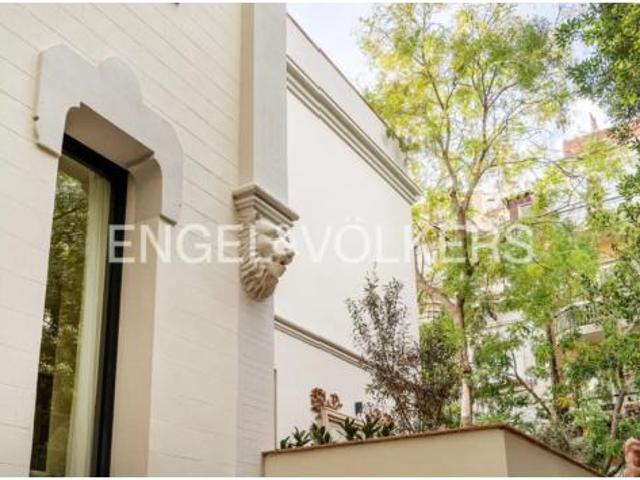 Casa Venta Vila real, Zona Avinguda Alemanya Avinguda Itàlia