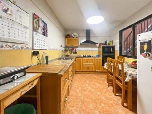 Casa Venta Vila real, Zona Avinguda Alemanya Avinguda Itàlia