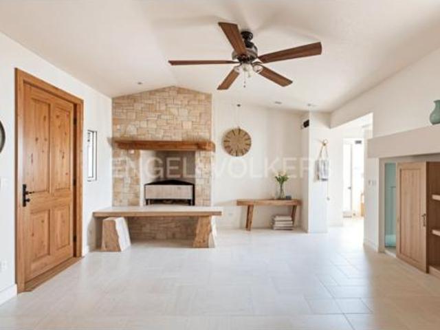 Casa Venta Vila real, Zona Avinguda Alemanya Avinguda Itàlia