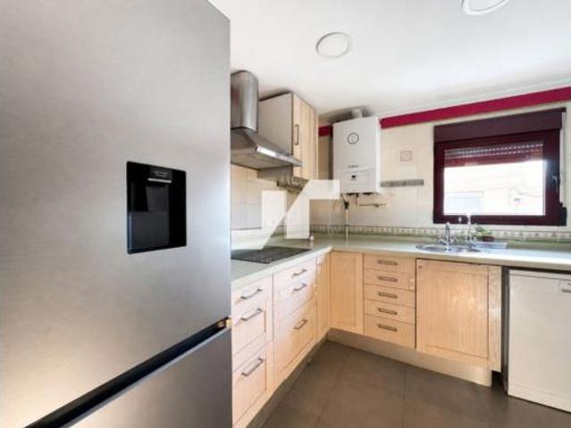Casa Venta Vila real, Zona Avinguda Alemanya Avinguda Itàlia