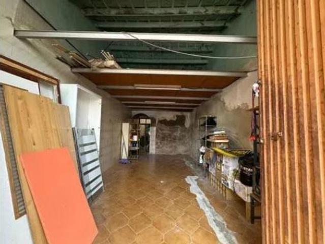 Casa Venta Vila real, Zona Avinguda Alemanya Avinguda Itàlia