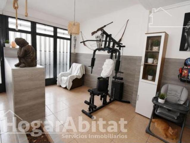 Casa Venta Vila real, Zona Avinguda Alemanya Avinguda Itàlia