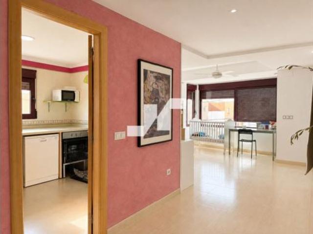Casa Venta Vila real, Zona Avinguda Alemanya Avinguda Itàlia