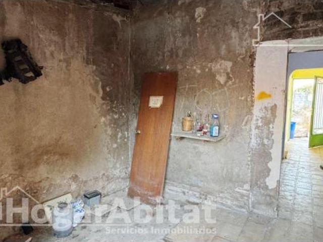 Casa Venta Vila real, Zona Avinguda Alemanya Avinguda Itàlia