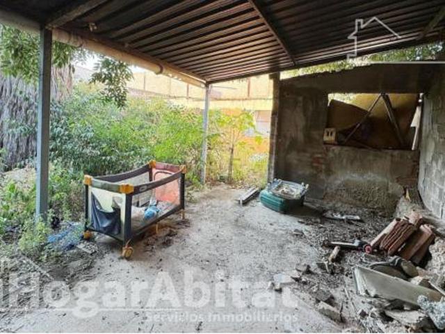 Casa Venta Vila real, Zona Avinguda Alemanya Avinguda Itàlia