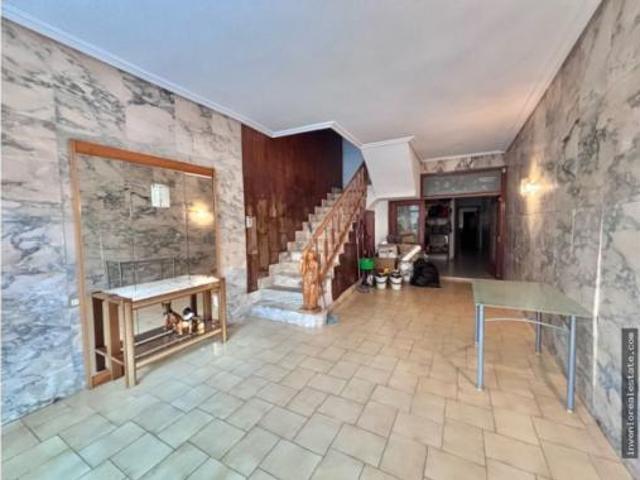 Casa Venta Vila real, Zona Avinguda Alemanya Avinguda Itàlia