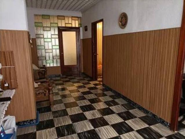 Casa Venta Vila real, Zona Avinguda Alemanya Avinguda Itàlia