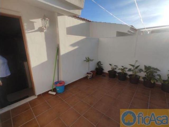 Casa Venta Vila real, Zona Avinguda Alemanya Avinguda Itàlia