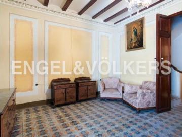 Casa Venta Vila real, Centre