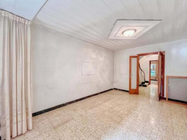 Casa Venta Vila real, Centre
