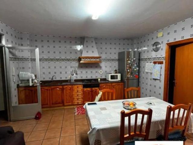 Casa Venta Vila real, Zona Avinguda Alemanya Avinguda Itàlia