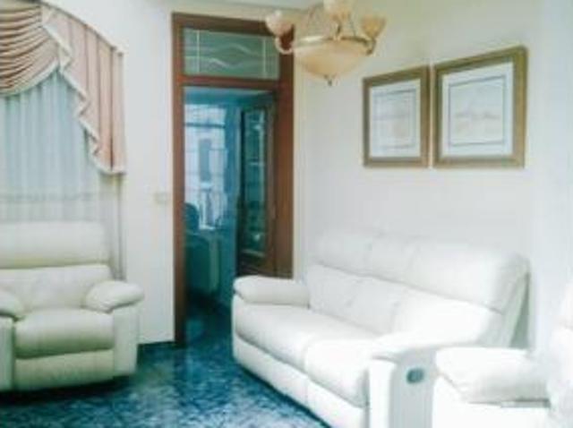 Casa Venta Vila real, Centre